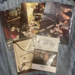 2025年最新】Fellows 漫画の人気アイテム - メルカリ