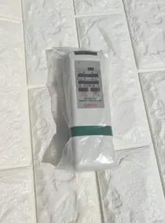 ❇️オーデリック❇️純正照明リモコン❇️SGM-820FN❇️ODELIC❇️