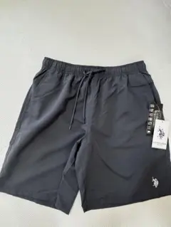 【新品、タグ付き】U.S. POLO ASSN. ショートパンツのサムネイル