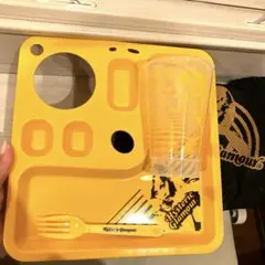 Item thumbnail for item 3e2e3bce-524a-4080-9757-5937f85bbec8