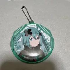 初音ミク　プロセカ　まとめ売り　キーホルダー　アクリルスタンド　缶バッジ プロジェクトセカイ カラフルステージ！ feat. 初音ミク
