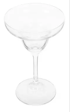 Item thumbnail for item 20ef9ae0-e490-4cc5-a27d-c010d9728ce6