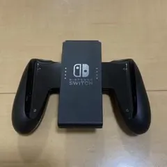 Nintendo Switch ジョイコングリップ-1