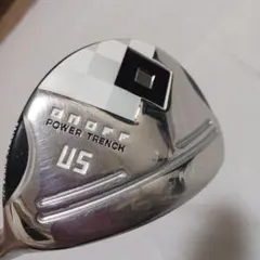 onoff レディース　オノフ U5　ユーティリティ