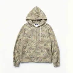 2025年最新】sol soonerorlater パーカーの人気アイテム - メルカリ