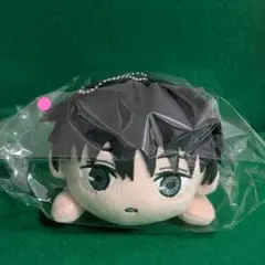 2026年最新】乙骨憂太ぬいぐるみの人気アイテム - メルカリ