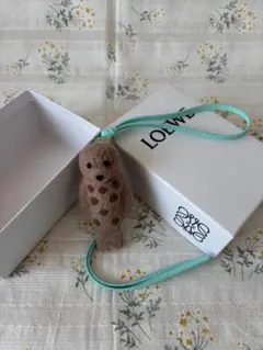 Item thumbnail for item 0603d999-e353-4d3a-ba72-56e6f49d4ea9