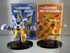 2026年最新】デジモンアドベンチャー dxfの人気アイテム - メルカリ