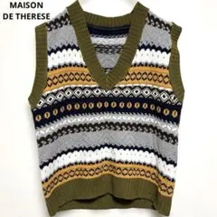 Item thumbnail for item 0865b0d4-0af1-43c6-94de-09fd49b6b1d7