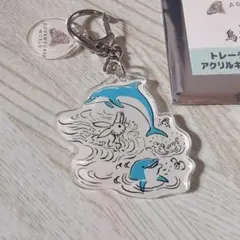 2026年最新】アドベンチャーワールド アクリルキーホルダーの人気