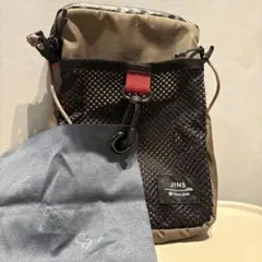 Item thumbnail for item 62a6fe5b-8a82-4a71-9606-e065112b749f