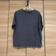 champion Tシャツ　新品/未使用