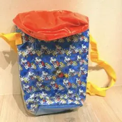 ディズニーリゾート ポップコーンケース Disney