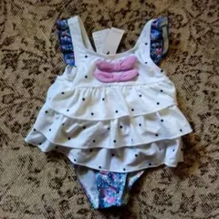 Item thumbnail for item 18cba90f-d835-478c-aa0a-2ebbbeafce83