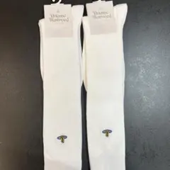 レディースソックス