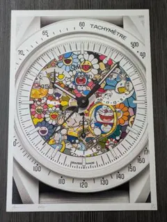 DEATH NYC モナリザ ガスマスク アートポスター 極美品／未使用 - メルカリ