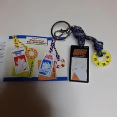 週刊少年ジャンプ Colorfulチャームコレクション ハイキュー!! 日向翔陽