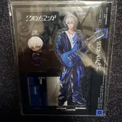 【にじさんじ 2時だとか 1st LIVE アクスタ~イブラヒムver.~】