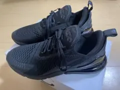 エアマックス270　NIKE AIR MAX 270のサムネイル