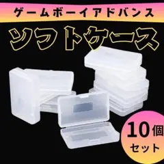 Item thumbnail for item 04e158b0-5d13-4df8-b601-8ea73e037c6b