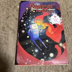 2026年最新】アドベンチャータイム 3dsの人気アイテム - メルカリ