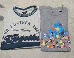 Item thumbnail for item d50cdcbf-bd6c-4a89-a906-0bd5c5209d7b