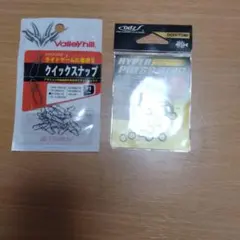 Item thumbnail for item fdd103d5-a5b8-4ed5-93e7-36a46c823be4