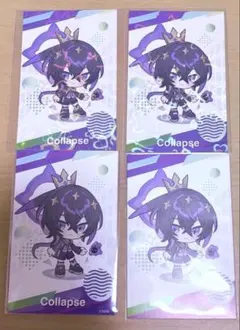 み*す様 コラプス缶バッジ み*す様 コンパス コラプス 缶バッジ | Mercari