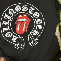クロムハーツ Tシャツ