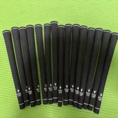 ROYAL GRIP 15本のサムネイル
