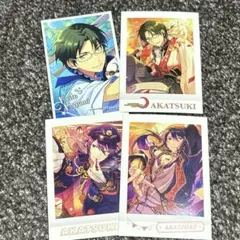 Item thumbnail for item 87c368cd-f6b3-4865-8108-a8201725b7f4