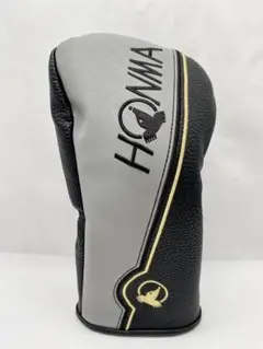 HONMA ヘッドカバー　FW用 TR21 ホンマ　純正