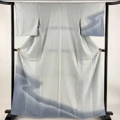 Item thumbnail for item cdf23db8-4be4-464d-8ae4-6a0baed3abb9