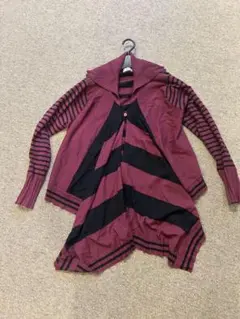 Item thumbnail for item e20a61d2-c8d4-4b9b-8035-5ac46e7b0372