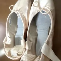 ブロック　セレナーデ　4Ｄ