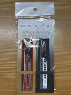 2025年最新】鉄道部品 東武の人気アイテム - メルカリ