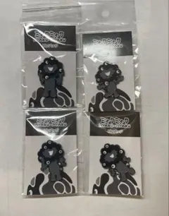 万博 ピンバッジ ユナイテッドキングダム 未発売 大阪 万博 LIVING HOSPITALITY イギリス ピンバッジ