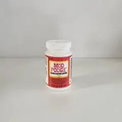 Mod Podge Gloss-Lustre 8 fl oz