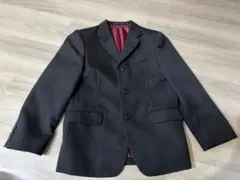 Item thumbnail for item a06a81ac-1008-42ca-9faa-d1d81178a32c