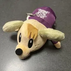 GENERATIONS 白濱亜嵐　パスケース　ジェネ犬