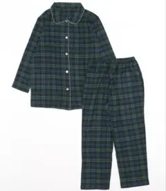 ルームウェア　M パジャマ　LAVIENNE