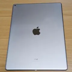 2026年最新】IPAD 9世代 ジャンクの人気アイテム - メルカリ