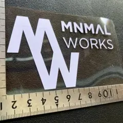 Item thumbnail for item fd5d54c0-ee43-466b-9cd7-e798482b7e43