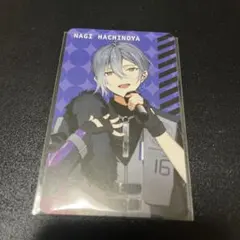 Misaki様 リクエスト 2点 まとめ商品