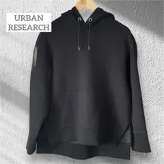 新品 定価2.6万 ダーバン 秋冬 ショールカラー コットン ウールニット M 赤 白 【I54245】 D'URBAN 秋冬 セーター メンズ 1円 金具シルバーあり パール 真珠 アメジスト 他 天然石 ネックレス