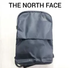 Item thumbnail for item c6c72da3-7e19-458e-9880-abe6d8d03b41