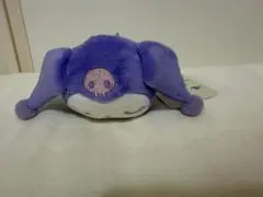 Item thumbnail for item 95bc80b1-cbe3-49ad-a82f-5c68f1f32cc2