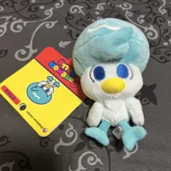 ポケモンドールズ クワッス