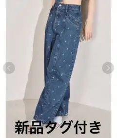 Item thumbnail for item d3334061-752f-49d5-b181-61f304ff2b7a