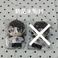 龍宮城 りゅぐるみキーホルダー 龍TUBE トレカホルダー KEIGO - メルカリ